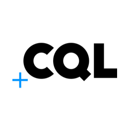 logo de CQL