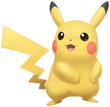 projet pokedex Js